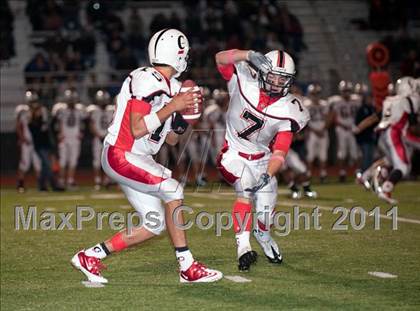 Thumbnail 3 in Glendora @ Los Osos photogallery.