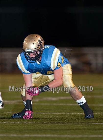 Thumbnail 3 in Glendora @ Los Osos photogallery.
