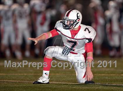 Thumbnail 3 in Glendora @ Los Osos photogallery.