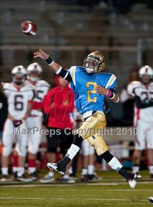 Wednesday, Oct 27, 2010