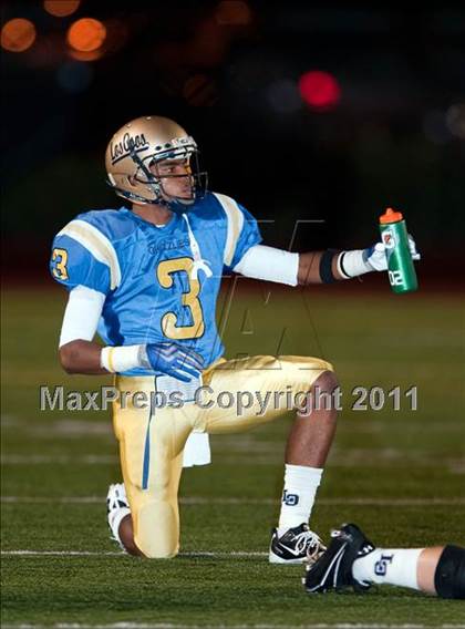 Thumbnail 3 in Glendora @ Los Osos photogallery.