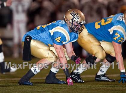 Thumbnail 2 in Glendora @ Los Osos photogallery.