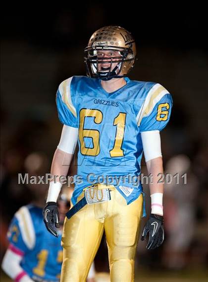 Thumbnail 3 in Glendora @ Los Osos photogallery.