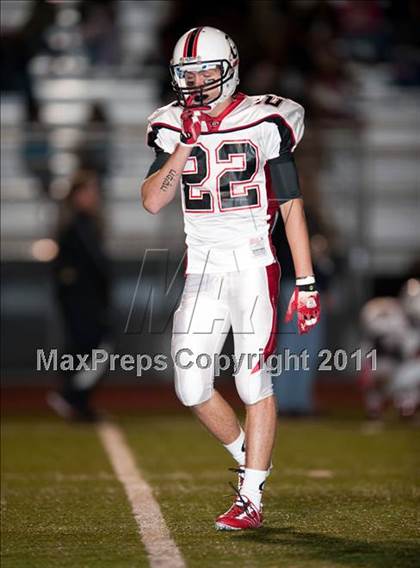 Thumbnail 2 in Glendora @ Los Osos photogallery.