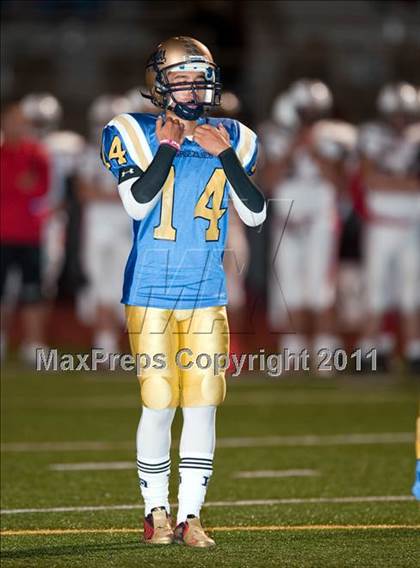 Thumbnail 2 in Glendora @ Los Osos photogallery.