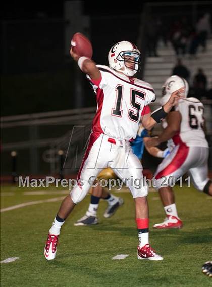 Thumbnail 3 in Glendora @ Los Osos photogallery.