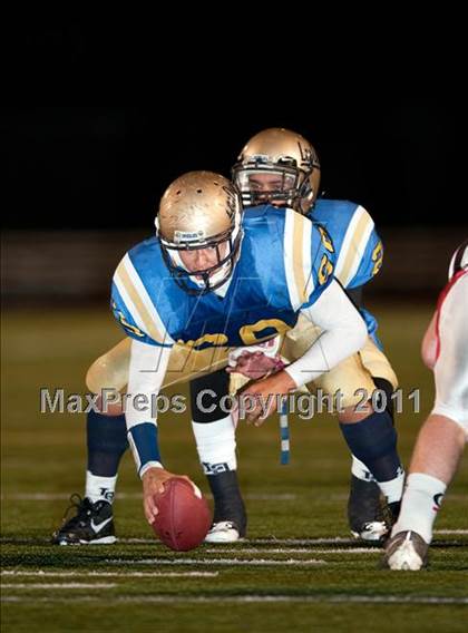 Thumbnail 3 in Glendora @ Los Osos photogallery.