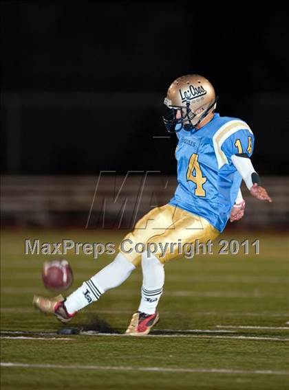 Thumbnail 3 in Glendora @ Los Osos photogallery.