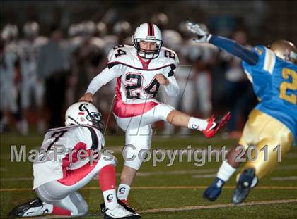 Thumbnail 2 in Glendora @ Los Osos photogallery.