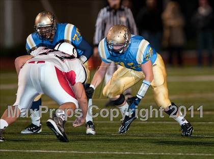 Thumbnail 2 in Glendora @ Los Osos photogallery.