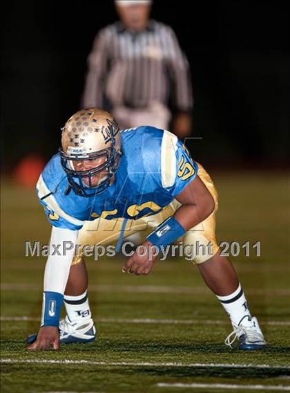 Thumbnail 2 in Glendora @ Los Osos photogallery.