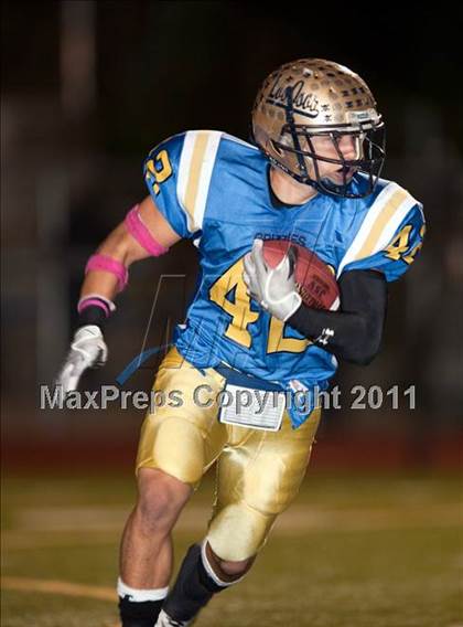 Thumbnail 1 in Glendora @ Los Osos photogallery.