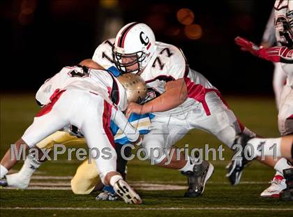 Thumbnail 2 in Glendora @ Los Osos photogallery.