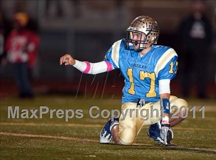 Thumbnail 3 in Glendora @ Los Osos photogallery.