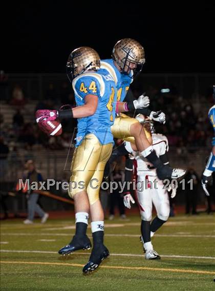 Thumbnail 3 in Glendora @ Los Osos photogallery.
