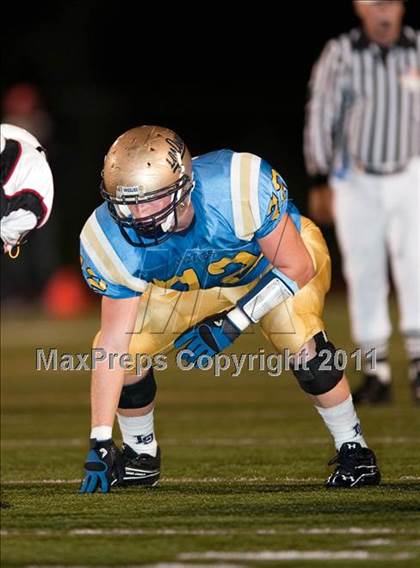 Thumbnail 1 in Glendora @ Los Osos photogallery.