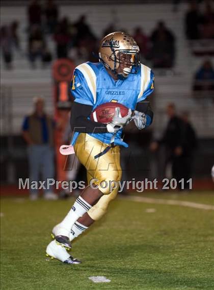 Thumbnail 1 in Glendora @ Los Osos photogallery.