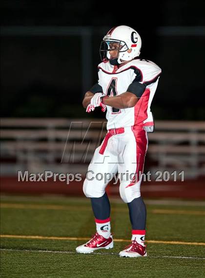 Thumbnail 2 in Glendora @ Los Osos photogallery.