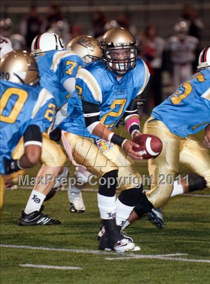 Thumbnail 2 in Glendora @ Los Osos photogallery.