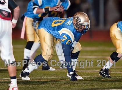 Thumbnail 1 in Glendora @ Los Osos photogallery.