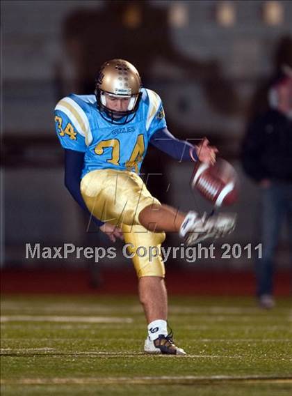Thumbnail 2 in Glendora @ Los Osos photogallery.