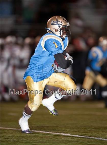 Thumbnail 2 in Glendora @ Los Osos photogallery.