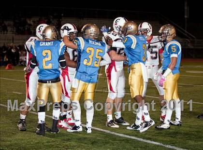 Thumbnail 3 in Glendora @ Los Osos photogallery.