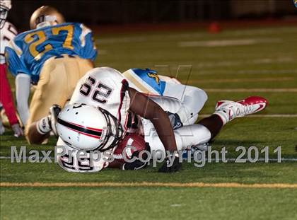 Thumbnail 1 in Glendora @ Los Osos photogallery.