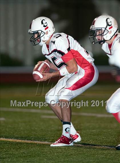 Thumbnail 2 in Glendora @ Los Osos photogallery.