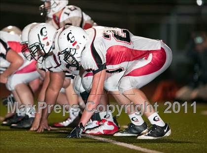 Thumbnail 2 in Glendora @ Los Osos photogallery.
