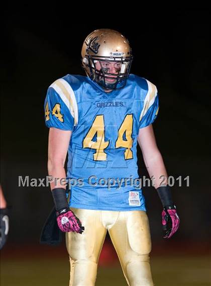 Thumbnail 2 in Glendora @ Los Osos photogallery.