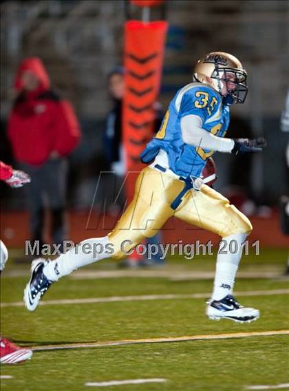 Thumbnail 1 in Glendora @ Los Osos photogallery.