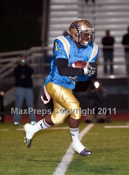 Thumbnail 3 in Glendora @ Los Osos photogallery.