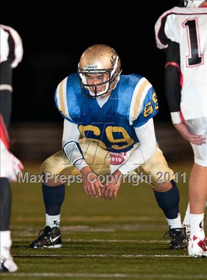 Thumbnail 2 in Glendora @ Los Osos photogallery.
