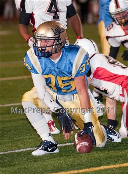 Thumbnail 3 in Glendora @ Los Osos photogallery.