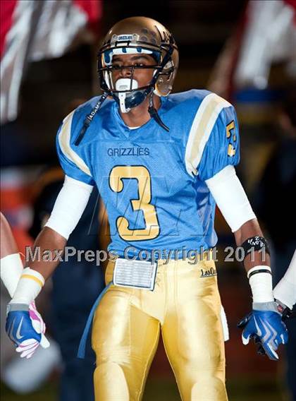 Thumbnail 3 in Glendora @ Los Osos photogallery.