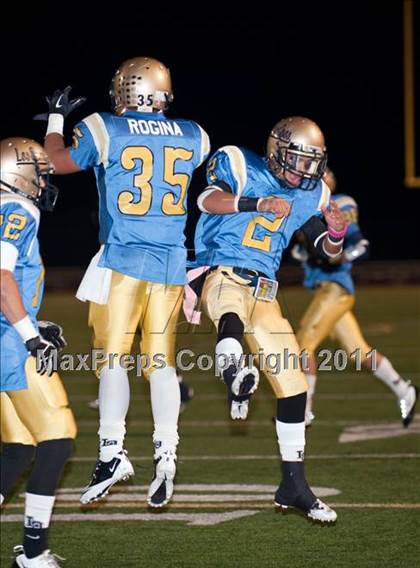 Thumbnail 3 in Glendora @ Los Osos photogallery.