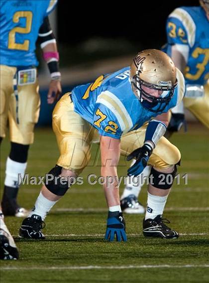 Thumbnail 1 in Glendora @ Los Osos photogallery.