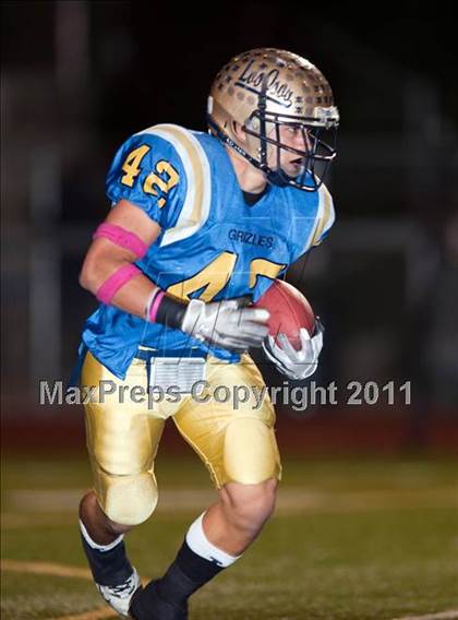Thumbnail 3 in Glendora @ Los Osos photogallery.