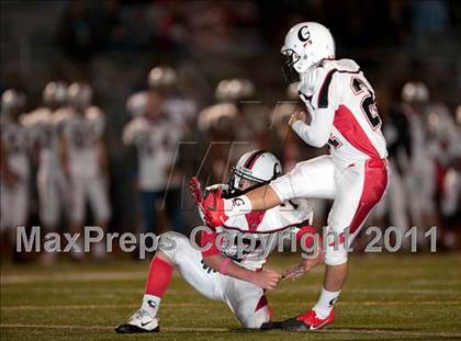 Thumbnail 1 in Glendora @ Los Osos photogallery.
