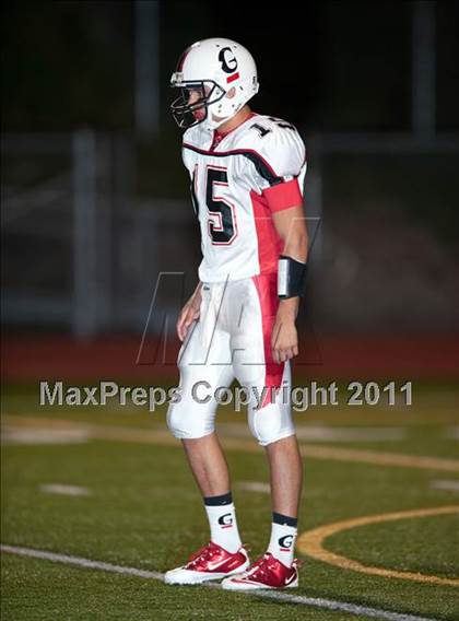 Thumbnail 2 in Glendora @ Los Osos photogallery.