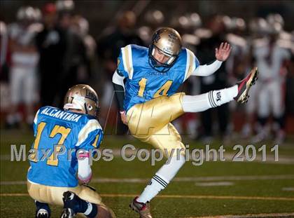 Thumbnail 3 in Glendora @ Los Osos photogallery.
