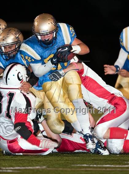 Thumbnail 1 in Glendora @ Los Osos photogallery.