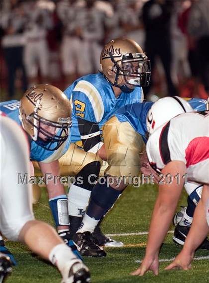 Thumbnail 2 in Glendora @ Los Osos photogallery.