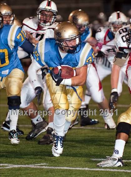 Thumbnail 1 in Glendora @ Los Osos photogallery.