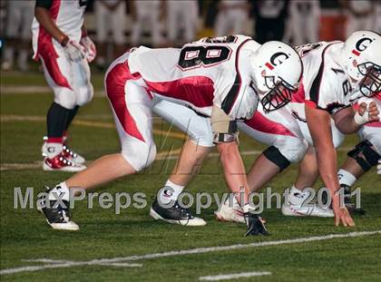 Thumbnail 2 in Glendora @ Los Osos photogallery.