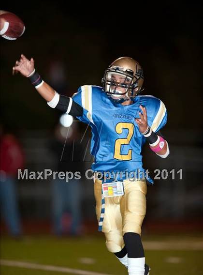 Thumbnail 2 in Glendora @ Los Osos photogallery.