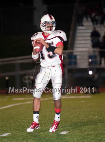 Thumbnail 2 in Glendora @ Los Osos photogallery.