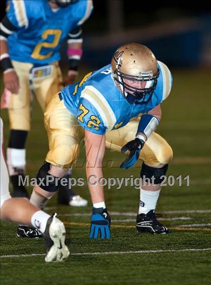 Thumbnail 3 in Glendora @ Los Osos photogallery.