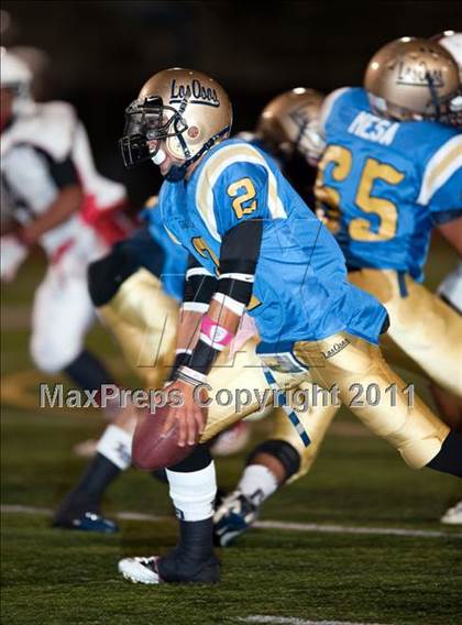 Thumbnail 3 in Glendora @ Los Osos photogallery.